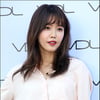[★포토]채정안 '여전히 아름다워'