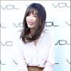 [★포토]채정안 '리즈경신 미모'