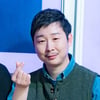 김기두 "母, '라스' 출연에 눈물+행복..예능은 불러만달라"(인터뷰)