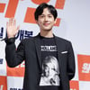 플럼엔터 측 "임시완과 접촉은 사실, 전속계약 결정無"