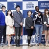 '차이나는클라스' 홍진경X오상진X딘딘의 질문 通힐까(종합)