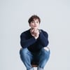 '위탄2' 우승자 구자명, 5년만 첫 신곡..홀로서기 시작