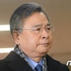 박영수 "우병우 구속영장 재청구 땐 100%발부"