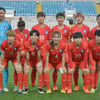 '지소연-조소현 골' 윤덕여호, 스코틀랜드 2-0 제압.. '키프로스컵 첫 승' 