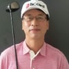 [김수인의 쏙쏙골프] 골프용품, 의류 싸게 구입하는 법