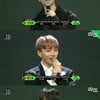 '소년24' 박도하부터 한현욱, 최종9人 선정..3개월 활동(종합)