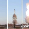 북한 미사일 발사한 평북 동창리, ICBM 쏘는 곳