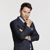 JTBC, WBC 오늘(6일) 6시20분 생중계..박찬호 해설
