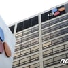 CJ그룹, 정기인사 단행..이재현 회장 장녀 이경후씨 승진