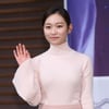 '반지의 여왕' 김슬기 "데뷔후, 내가 예쁘지 않다고 생각해"