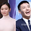 김슬기 "누군가의 이상형? 강하늘의 이상형 되고싶다"