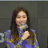 '반지의여왕' 김슬기의 절대반지..당신의 이상형이 옵니다(종합)