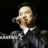 '아이돌출신 트로트가수' 김선주 "어디든 선물드리러 가겠다"(종합)