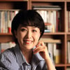정미홍 "특검 수사발표, 그 자체가 불법.. 교활하기까지 하다"