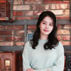 김주현, SBS 새 주말극 '언니는살아있다' 여주 확정 