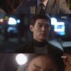 [★밤TView] '황금주머니' 만취 류효영, 김지한에 업혀 진심 고백