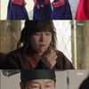 [★밤TView]'역적' 윤균상, 충원군 모함 계략 실패 '첫술에 배부르랴'