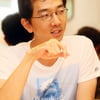 유호진PD "드라마 첫 연출 좋은 기회..하반기 새예능"(직격인터뷰)