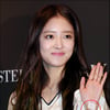 [★포토]이세영 '손목부상 투혼'