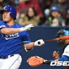 [WBC] 한국, NED전 '석민-하성-태군 선발'.. 김재호-양의지 부상 제외
