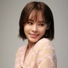 [★FULL인터뷰]구재이 "'월계수' 커플들 사이에서 쓸쓸했죠"