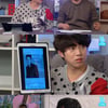 '자랑방손님' 박명수, 태권도선수 이대훈에 "자랑거리 알아서 찾아와"