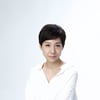 김호정, 범죄스릴러 '메멘토모리' 주연 캐스팅