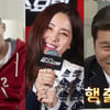 한채아, 차세찌와 뒤늦은 열애고백..서장훈은 무슨 죄?