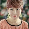 박혜경 '불후의명곡' 전격 출연..'전설 아닌 경연자로' 