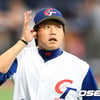 [WBC] '최약체'라던 대만의 강력함.. 잘못하면 3패로 끝난다