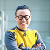 30th '정법'PD "7년째 사랑 덕 장수..초심 잃지 않을 것"(인터뷰)