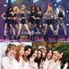 2017년 3월 트와이스 vs 2009년 1월 소녀시대...누가 더 셀까