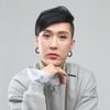 김기수 "댄서킴 때 일이 너무 많아..방송국 가기 싫었다"(인터뷰)