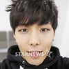 JJCC '입대' 이코 향한 마음 담은 자작곡 공개 '눈길'   