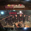 몬스타X 주헌, 밥 얻기 위해 래핑 "밥밥디라밥"(V앱)