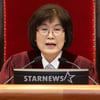 '박근혜 탄핵 인용' 리얼타임 시청률 37.73%