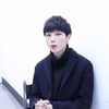 소년24 측 "진성호, 자진하차..4월 8인 활동"(공식)