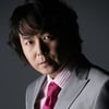 '탄핵 분신 예고' 이광필 "자택에 경찰 출동..아무것도 못해"(직격인터뷰)