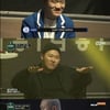 [★밤TView] '고등래퍼' 조원우, 프리스타일랩 누를 자 어디에
