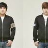 ASL 팀배틀 11일 4강전, 이영호-김택용 조우할까?