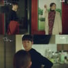 [★밤TView]'내일 그대와'이제훈, 신민아와 안타까운 이별준비