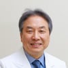의약동정, 이대목동병원 서동만 교수 영입