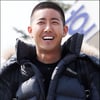 [★포토]광희 "저 잊지마세요!"
