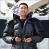 [★포토]광희 '짧은머리도 잘어울리네!'