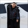 [★포토]광희 '오늘 군대갑니다'