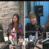'올드스쿨' 헬비 라임 "난 애교+카리스마 공존 매력"