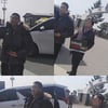 "제대 후 천만원?"..광희, 입대현장 비하인드 스토리 