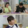 [★밤TView] '요상한식당' 한은정, 레이먼킴 도움으로 '1회 우승'