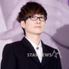 서태지, 데뷔 25주년 기념 콘서트 추진 "최근 미팅"(공식)