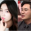 티아라 왕따논란 재점화..김우리 "버릇없었다" vs 화영 "그만 지어내"
